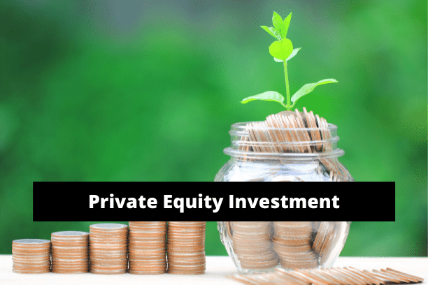 private-equity-investment