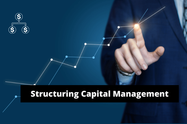 structuring-capital-management