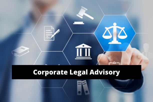 corporate-legal-advisory