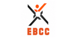 Emerging Business Chamber of Commerce