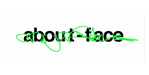 Brand Name : Brand Short Description Type Here.