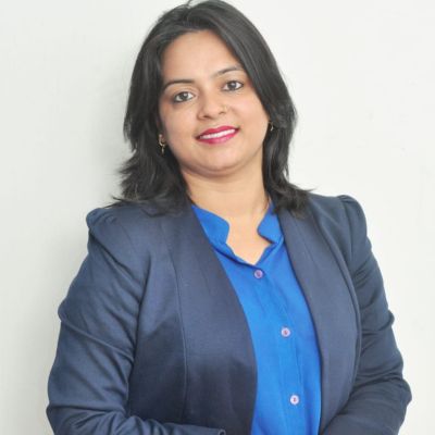 staava consultancy