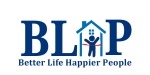 Better Life Happier People