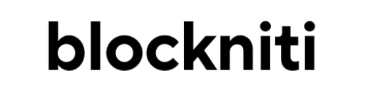 Blockniti