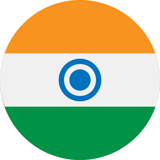 staava
