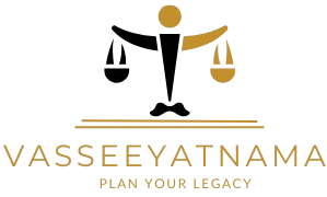 Vaseeyatnama