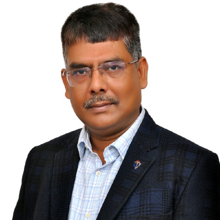 Staava Consultancy