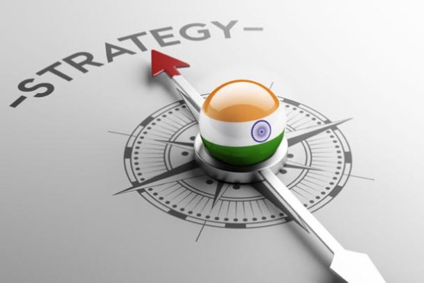 india-education-sector-strategy